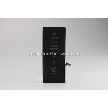 Brandnew iPhone 6 Plus Replacement Lithium-ion Battery